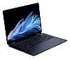 Ноутбук HP OmniBook Ultra Flip x360 Ultra 9-288V/32GB/1TB/W11 OLED Blue( 14-fh0099nw (B2MF6EA)), фото 3