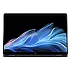 Ноутбук HP OmniBook Ultra Flip x360 Ultra 9-288V/32GB/1TB/W11 OLED Blue( 14-fh0099nw (B2MF6EA)), фото 4