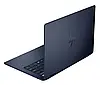 Ноутбук HP OmniBook Ultra Flip x360 Ultra 9-288V/32GB/1TB/W11 OLED Blue( 14-fh0099nw (B2MF6EA)), фото 5