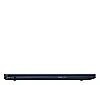 Ноутбук HP OmniBook Ultra Flip x360 Ultra 9-288V/32GB/1TB/W11 OLED Blue( 14-fh0099nw (B2MF6EA)), фото 6