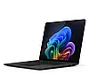 Ноутбук Microsoft Surface Laptop 7 15' Ultra7/32GB/512GB/Win11Pro (Czarny)( EP2-22882), фото 3