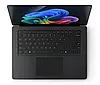 Ноутбук Microsoft Surface Laptop 7 15' Ultra7/32GB/512GB/Win11Pro (Czarny)( EP2-22882), фото 4