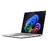 Ноутбук Microsoft Surface Laptop 7 15' Ultra7/32GB/1TB/Win11Pro (Platynowy)( EP2-21514), фото 3