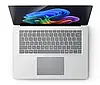 Ноутбук Microsoft Surface Laptop 7 15' Ultra7/16GB/512GB/Win11Pro (Platynowy)( EP2-21439), фото 4