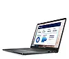 Ноутбук Dell PRO 14 Premium Ultra 7 268V/32GB/2TB/Win11P( PRO14Premium-XC01), фото 3