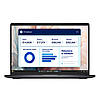 Ноутбук Dell PRO 14 Premium Ultra 7 268V/32GB/2TB/Win11P( PRO14Premium-XC01), фото 4