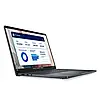 Ноутбук Dell PRO 14 Premium Ultra 7 268V/32GB/2TB/Win11P( PRO14Premium-XC01), фото 5