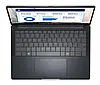 Ноутбук Dell PRO 14 Premium Ultra 7 268V/32GB/2TB/Win11P( PRO14Premium-XC01), фото 6