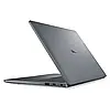 Ноутбук Dell PRO 14 Premium Ultra 7 268V/32GB/2TB/Win11P( PRO14Premium-XC01), фото 7