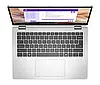 Ноутбук Dell Pro 14 Plus Ultra 7 266V/16GB/1TB/Win11P( PRO14Plus-XC03), фото 3