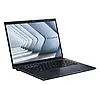 Ноутбук ASUS ExpertBook B5404CMA Ultra 5-125H/16GB/512/Win11P( B5404CMA-Q50339X), фото 3