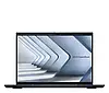 Ноутбук ASUS ExpertBook B5404CMA Ultra 5-125H/16GB/512/Win11P( B5404CMA-Q50339X), фото 4