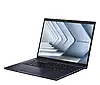 Ноутбук ASUS ExpertBook B5404CMA Ultra 5-125H/16GB/512/Win11P( B5404CMA-Q50339X), фото 5