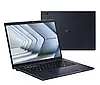 Ноутбук ASUS ExpertBook B5404CMA Ultra 5-125H/16GB/512/Win11P( B5404CMA-Q50339X), фото 6