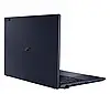 Ноутбук ASUS ExpertBook B5404CMA Ultra 5-125H/16GB/512/Win11P( B5404CMA-Q50339X), фото 7