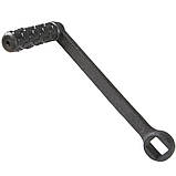 Планетарний редукторний ключ 7500 Нм Mar-Pol M57118, фото 7