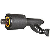 Планетарний редукторний ключ 7500 Нм Mar-Pol M57118, фото 3