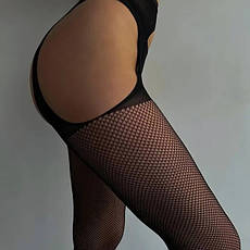 Колготки та панчохи