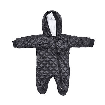 Верхній одяг