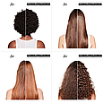 L’Oréal Professionnel Absolut Repair Molecular сироватка для пошкодженого волосся 250 мл, фото 5