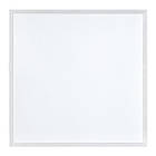 Світлодіодна панель BIOM ARM-3-600-36-5 36 W 5000 K 595x595x30 нейтральний білий, фото 2