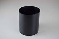 Муфта GeoDrain 100 мм