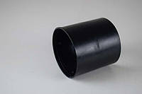 Муфта GeoDrain 160 мм