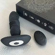 Чоловічі іграшки