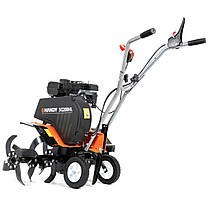 Мотокультуратор Handy SG200HL, фото 6
