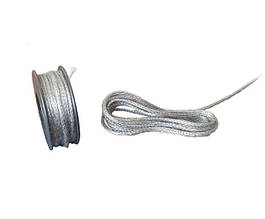 Антистатичні пристрої