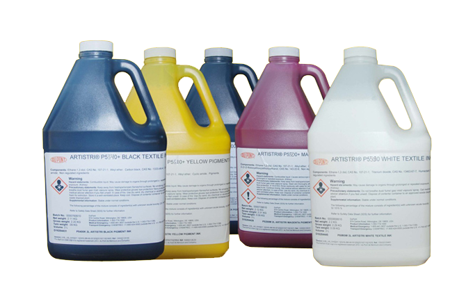 (CMYK) 0,5L