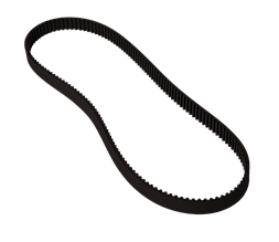 Ремінь мотора осі X (SAER з робочою шириною 60 см)
