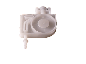 Демпфер SAER до друкованої голови Epson XP600