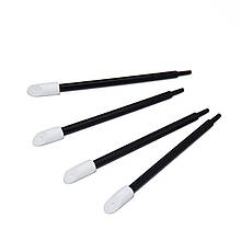 Ruby Stick чорні палички для чищення 10 шт