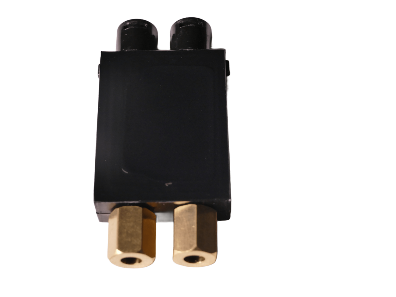 Демпфер TEXTEK до друкованої голови i3200-U1 (Двохканальний)