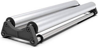 Розмотувач рулонів FY Media EZ — Holder 45 см