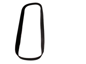 Ремінь мотора осі Y (TEXTEK з робочою шириною 60 см)