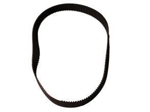 Ремінь мотора осі X (TEXTEK з робочою шириною 60 см)