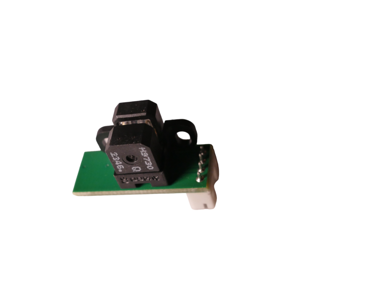 Датчик енкодера до UV DTF принтеру UV3040