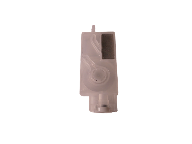 Демпер TEXTEK до друкованої голови Epson i3200-А1, фото 1