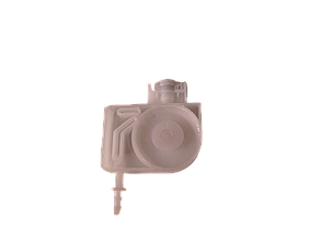 Демпфер TEXTEK до друкованої голови Epson XP600