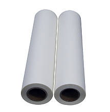 RD — DTF Hot Peel PET Film 60 см*100 м