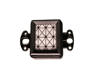 Капа паркінги HONGSAM для голови Epson i3200