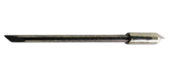 0.9mm Knife  (Part Code - 1.20.18.0000255)