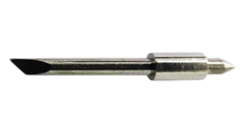 1.5mm Knife  (Part Code - 1.20.18.0000256)