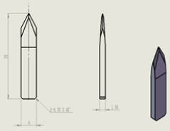 E19-7  (Part Code - 1.20.18.0000311)