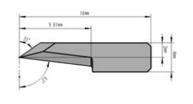 E19-39  (Part Code - 1.20.18.0000358)