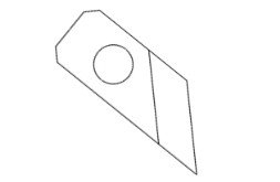 E19-11  (Part Code - 1.20.18.0000321)