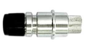 0.9mm tungsten tool ( (Part Code - 1.10.01.0006509)