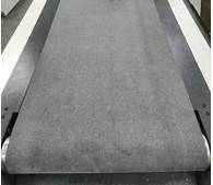 Повсть конвеєрна для iECHO PK